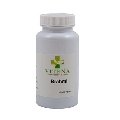 VITENA Brahmi