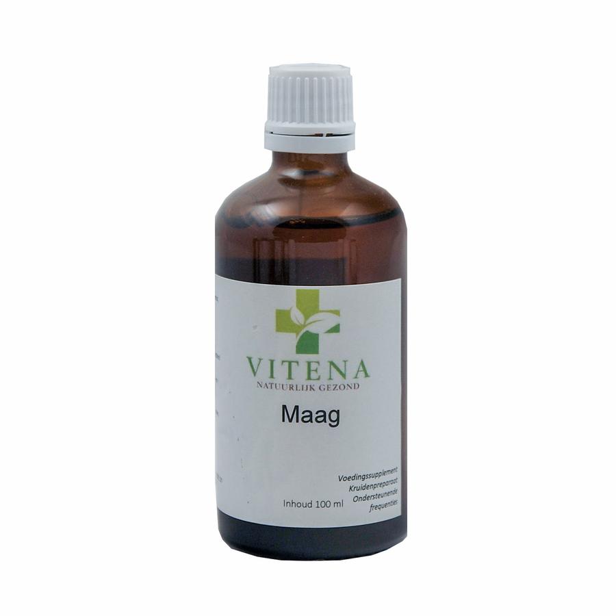 Maag 100ml