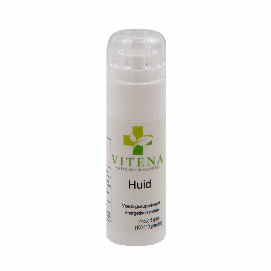 Huid