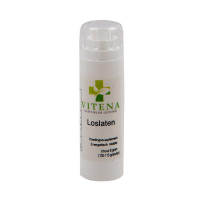 VITENA Loslaten