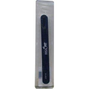 Herome Glamour glow vijl