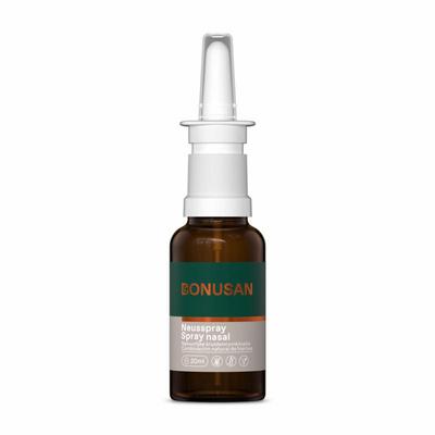Bonusan Neusspray
