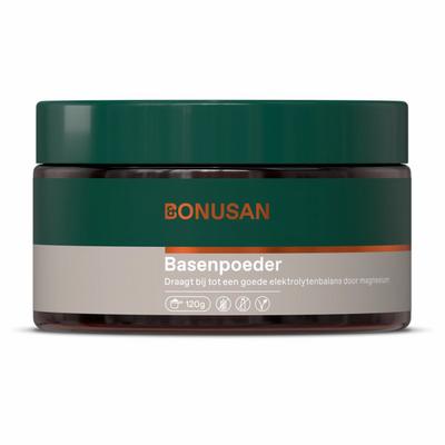 Bonusan Basenpoeder