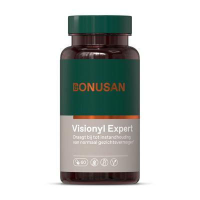 Bonusan Visionyl Expert