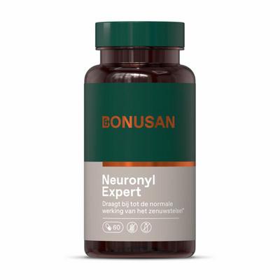 Bonusan Neuronyl expert