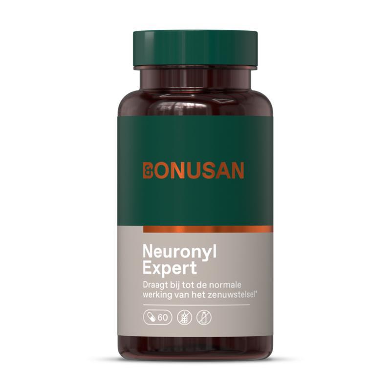 Neuronyl expert