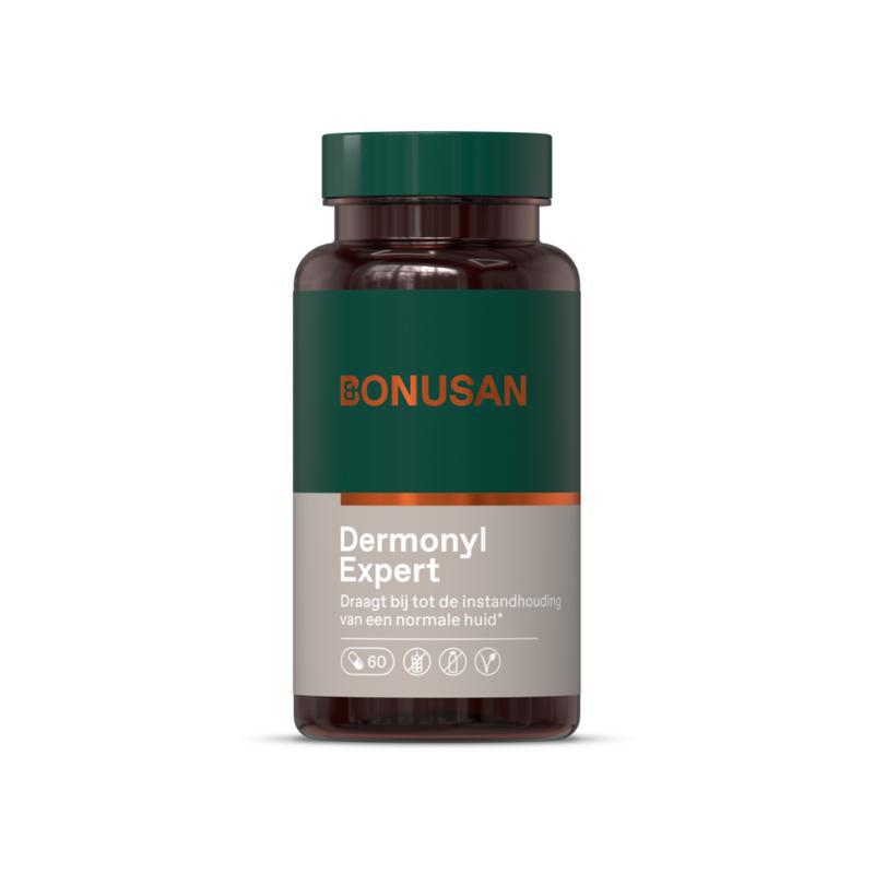 Dermonyl expert