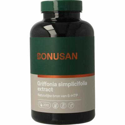 Bonusan Griffonia simplicifolia