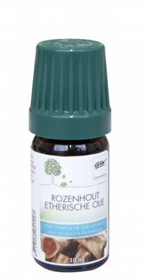 G&W Rozenhoutolie 10m