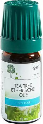 G&W G&W TEA TREE ETHERISCHE OLIE
