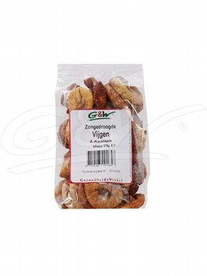 G&W Vijgen 375gr