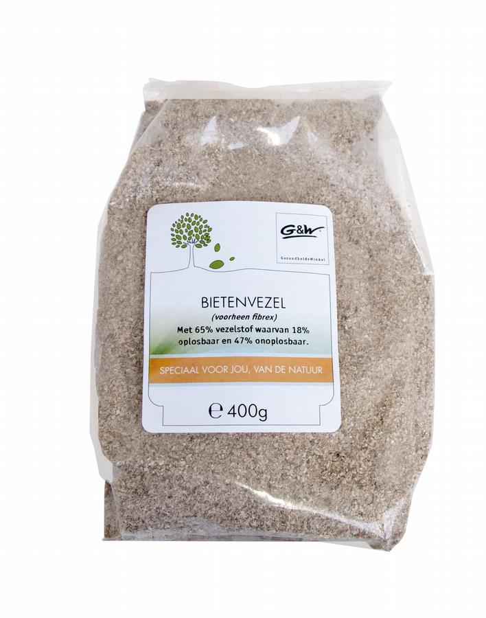 Fibrex 400gram