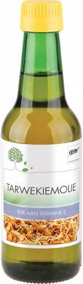 G&W Tarwekiemolie 250 ml