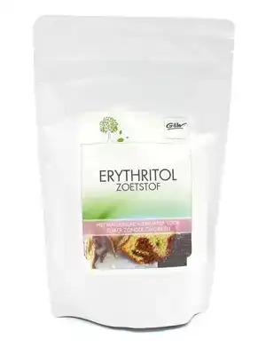 Erythritol 400 gram