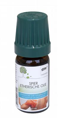 G&W Spierolie 10ml