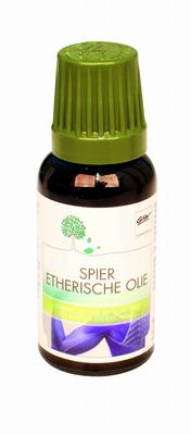 G&W Spierolie 30ml