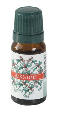 Kerstolie 10ml