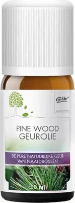 G&W Dennen 10ml