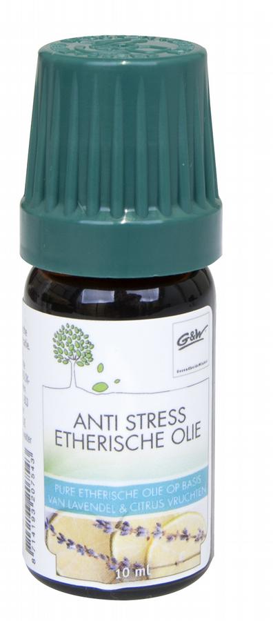 Anti stress 10ml