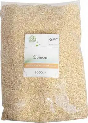 G&W Quinoa zaad 1kg