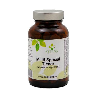 VITENA multi speciaal tiener