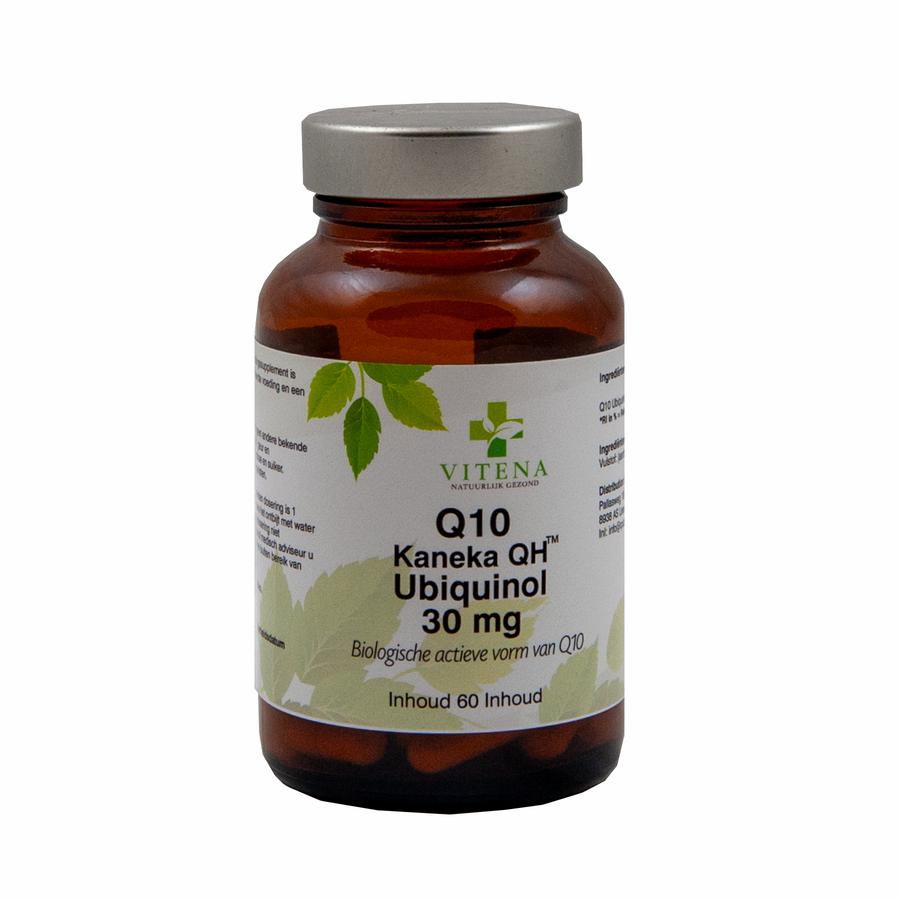 q10 60 vitena