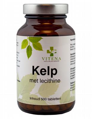 VITENA Kelp