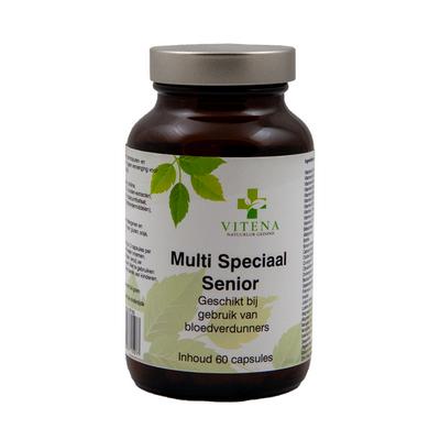 VITENA multi special senior