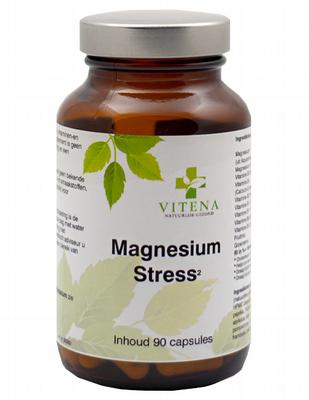 VITENA Magnesium Stress