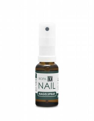 ROPA NAIL Kalknagel spray 20ml