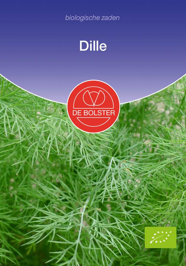 Dille