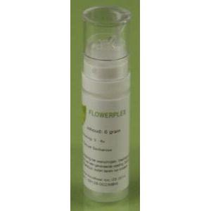 Balancepharma HFP012 Kundalini chi Flowerplex
