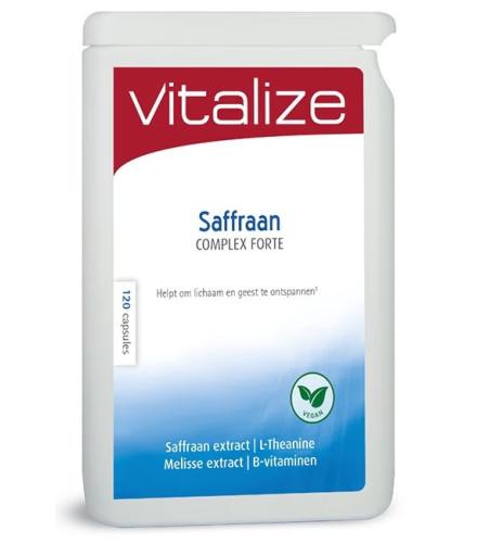 saffraan complex bbv 120 capsules