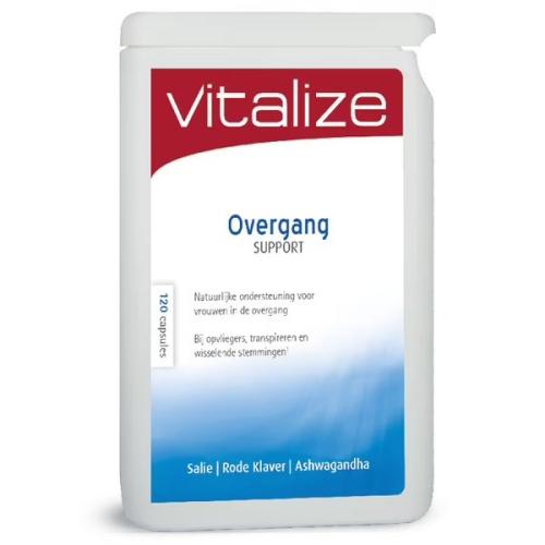 overgang support bbv 120 tabletten