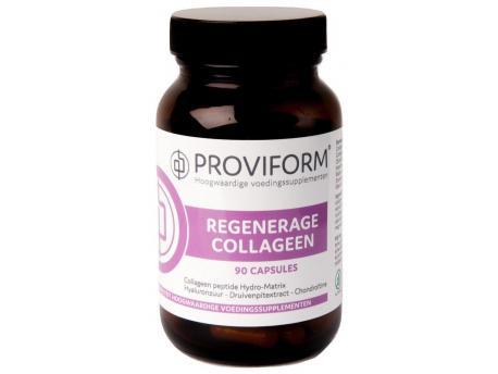 regenerage coll com- 90vcp