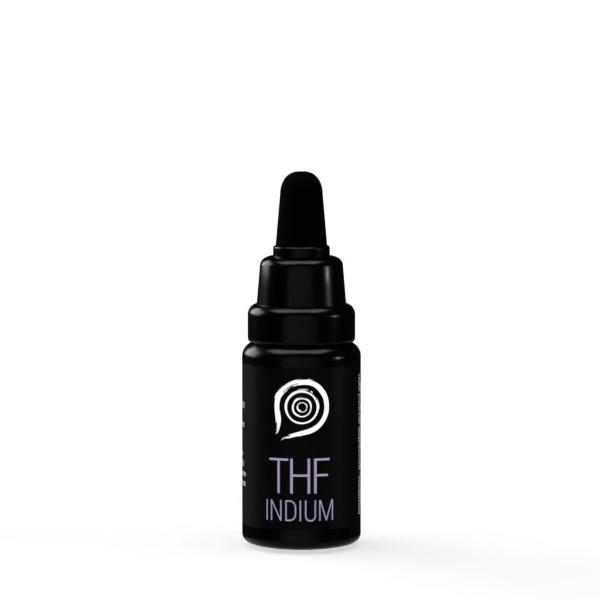 Indium pipet 5 ml
