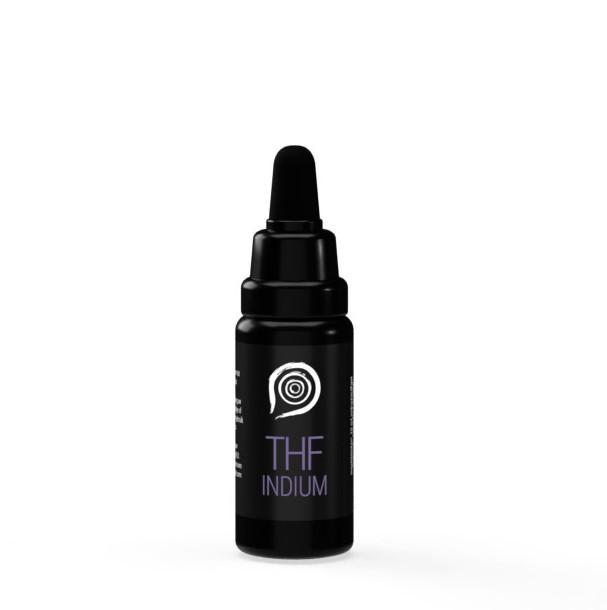 Indium pipet 10 ml