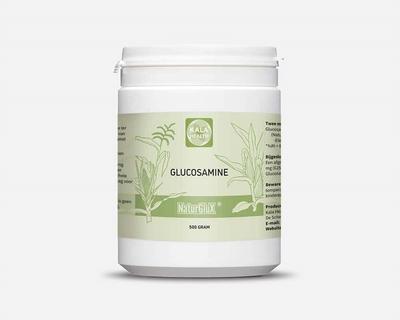 KALA HEALTH B.V. glucosamine hci