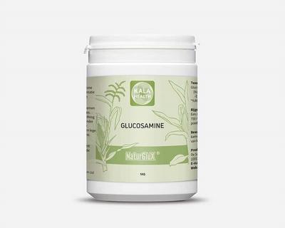 KALA HEALTH B.V. vegan omega-3