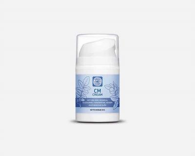 KALA HEALTH B.V. cm crème (msm)