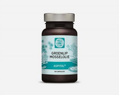 KALA HEALTH B.V. 60c