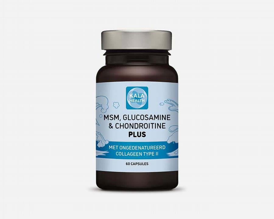 msmgc plus
