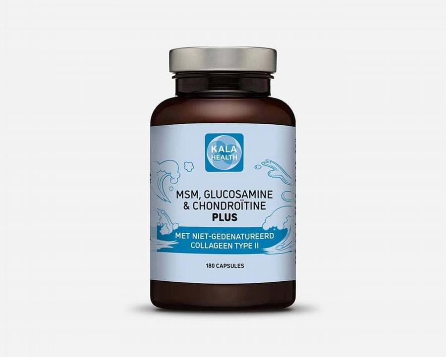 msmgc plus
