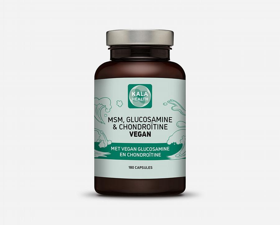 msmgc vegan