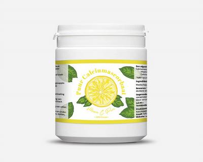 KALA HEALTH B.V. calciumascorbaat