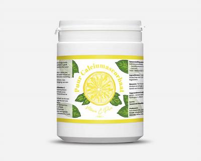 KALA HEALTH B.V. calciumascorbaat