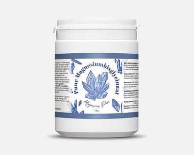 KALA HEALTH B.V. magnesiumbisglycinaat