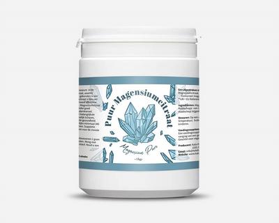 KALA HEALTH B.V. magnesiumcitraat