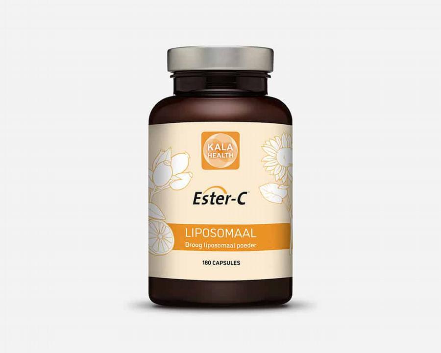 liposomale ester-c®