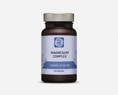 KALA HEALTH B.V. magnesium complex